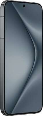 Смартфон Huawei Pura 70 12+256 Gb Black (51097VXY)