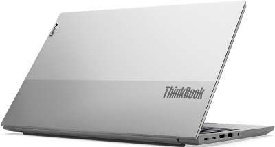 Ноутбук Lenovo Thinkbook 15 G3 ACL 15.6" FHD R 5 5500U/8/256 SSD/WF/BT/Cam/DOS