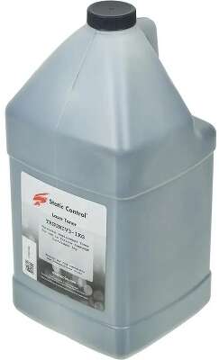 SC Тонер Samsung ML1610/1710/2010/2250 (универс.) 1 кг/кан [TRSUNIV3-1KG]