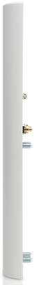Антенна Ubiquiti AirMax Sector 900-120-13 Секторная антенна 900 МГц, MIMO 2х2, 13 дБи