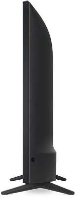 LG 32LQ63506LA.ARUG