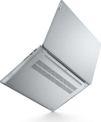 Ноутбук Lenovo IdeaPad 5 Pro 14ITL6 14" 2240x1400 IPS i7-1165G7/8/512 SSD/W11