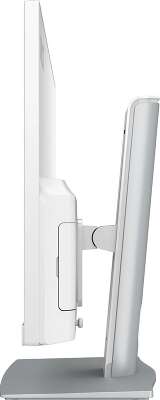 Моноблок MSI Modern AM242P 1M-1020XRU 23.8