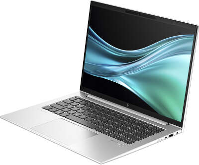 HP Elitebook 840 G11 (927U4ES#BH5)