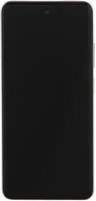 Смартфон Infinix X6528B Hot 40i 128Gb 4Gb золотой моноблок 3G 4G 2Sim 6.56" 720x1612 Android 13 50Mpix 802.11 a/b/g/n/ac NFC GPS GSM900/1800 GSM1900 Protect FM A-GPS microSD max2048Gb