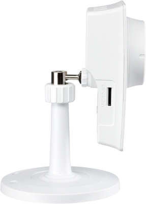 WEB-камера D-link DCS-2210 Full-HD