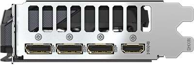 Видеокарта Gigabyte RTX5060Ti GAMING OC 16GB GDDR7 128bit 3xDP HDMI 3FAN RTL
