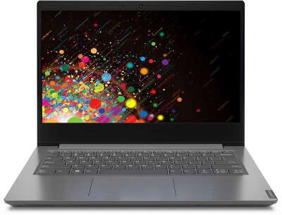 Ноутбук Lenovo V14-ADA 14" FHD Athlon 3150U/8/256 SSD/W10Pro Eng K/B