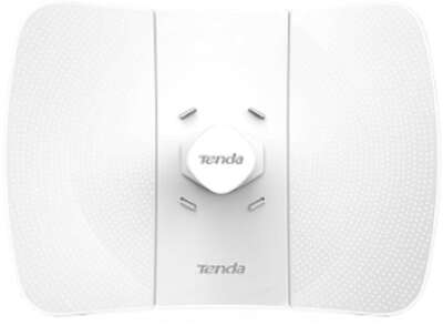 TENDA O8 CPE Гигабитный 11AC Wi-Fi-мост дальность 20км. Wi-Fi 5GHz 23dBi
