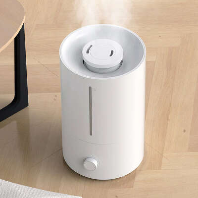 Увлажнитель воздуха XIAOMI Smartmi Air Humidifier 2 Lite MJJSQ06DY [BHR6605EU]