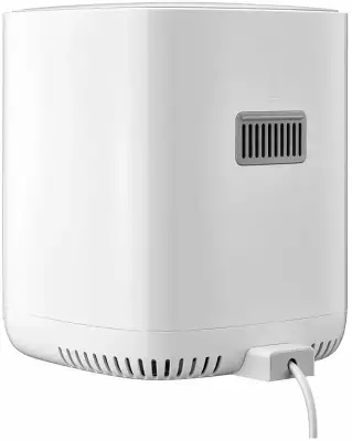 Аэрогриль Xiaomi Smart Air Fryer 4.5L White EU BHR8234EU