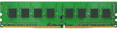 Модуль памяти DDR4 DIMM 8Gb DDR2133 Qumo (QUM4U-8G2133C15)