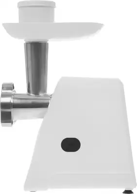 Мясорубка Bosch MFW2520W 1500Вт белый