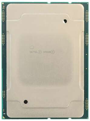 Процессор Intel Xeon W5-3425, (3.2GHz) LGA4677, OEM