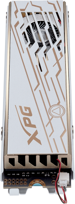 ADATA SMAR-980P-1TCI