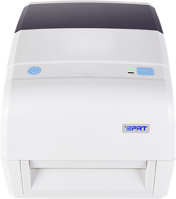 Принтер этикеток iDPRT iT4S, TT, 4", 203DPI, 5IPS (127 mm/sec), 128/256Mb, USB+Ethernet, ribbon 1" Core, ZPL-II, EPL2, TSPL, DPL (NEW P/N 100700203)