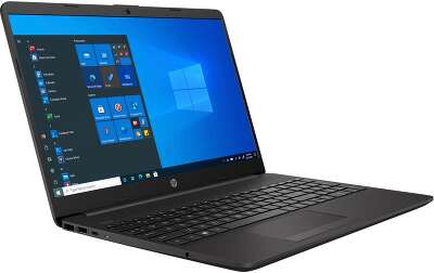 Ноутбук HP 255 G9 15.6" FHD R 3 5425U/4/1000/Dos (5Y3X4EA)
