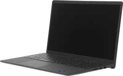 Ноутбук Dell Vostro 3520 Core i5 1235U 8Gb SSD512Gb Intel Iris Xe graphics 15.6