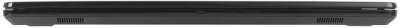 Ноутбук Dell Vostro 3568 15.6" HD i3 7020U/4/1000/Multi/WF/BT/Cam/W10