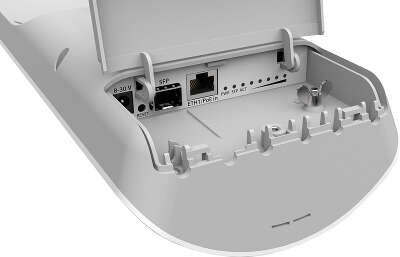 Точка доступа MikroTik mANTBox 19s (RB921GS-5HPacD-19S)