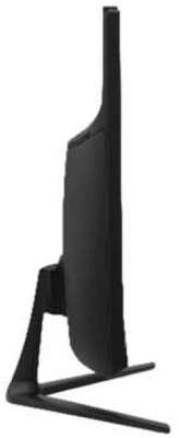 Acer Aspire C27B [DQ.BNHCD.002] Black 27" {FHD i5 1334U/16Gb/SSD512Gb/NoOS}