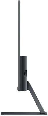 Монитор 23.8" Xiaomi Monitor G24i Black (IPS, 1920x1080,  HDMI+DP, 1 ms, 178°/178°, 250 cd/m, 1000:1, 180Hz) (ELA5625EU)