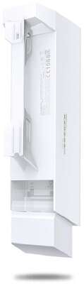 TP-Link CPE510 Уличная точка доступа Wi-Fi N300 с коэффициентом усиления 13 дБи