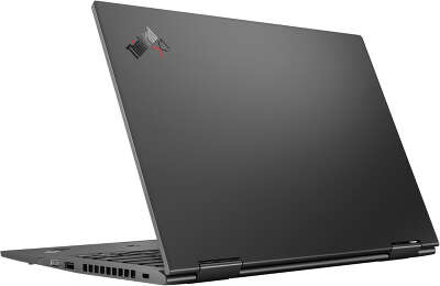 Ноутбук Lenovo ThinkPad Yoga X1 Yoga G5 14" FHD i7-10510U/16/512 SSD/WF/BT/Cam/W10Pro