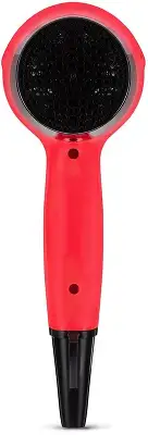 Фен Vitek VT-8227 R 2200Вт красный (VT-8227)