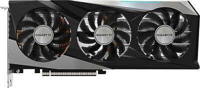 Видеокарта GIGABYTE AMD Radeon RX 6750 XT GAMING OC 12GB 12Gb DDR6 PCI-E 2HDMI, 2DP