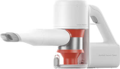 Пылесос Mi Handheld Vacuum Cleaner 1C [SKV4106GL]