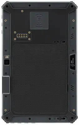 МИГ MGT8X-33A10 Mobile Inform Group