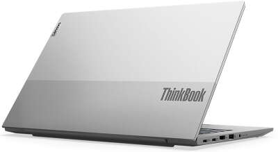 Ноутбук Lenovo Thinkbook 14 G2 ITL 14" FHD IPS i5-1135G7/8/512 SSD/DOS