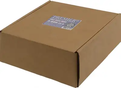 Кабель соединительный аудио-видео Premier 5-806 25.0 HDMI (m)/HDMI (m) 25м. позолоч.конт. черный