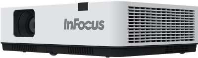 Проектор InFocus IN1044, 3LCD, 1024x768, 5000лм