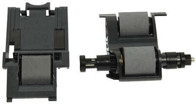 L2718A/L2725-60002 Ремкоплект роликов ADF HP Ent 500 M525/M575/M775/SJ 7500/8500 (O)