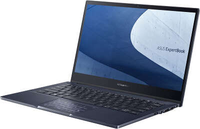 Ноутбук ASUS ExpertBook B5 Flip B5302FEA-LF0803W 13.3" FHD Touch OLED i3 1115G4/8/256 SSD/W10