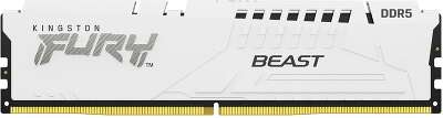 Kingston KF556C40BWK2-64