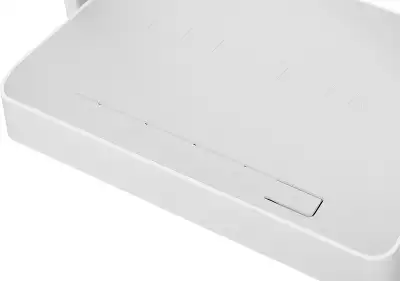 Роутер Wi-Fi IEEE802.11ac Keenetic Extra (KN-1714)