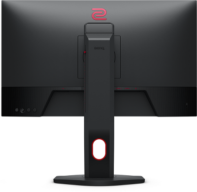 Монитор BenQ XL2411K