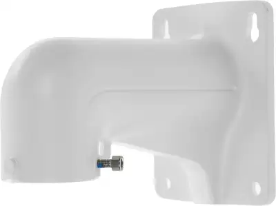 Кронштейн Hikvision DS-1618ZJ