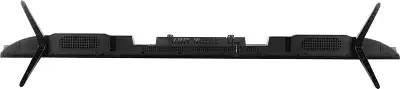 Телевизор 55" StarWind SW-LED55UG403 UHD HDMIx3, USBx2