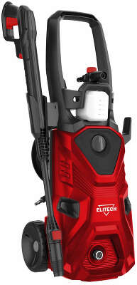 Минимойка Elitech М 2200РКП 2200Вт (204591)