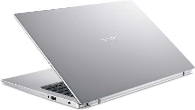 Ноутбук Acer Aspire 3 A315-35-P5RW 15.6" FHD IPS N6000/8/256 SSD/Dos