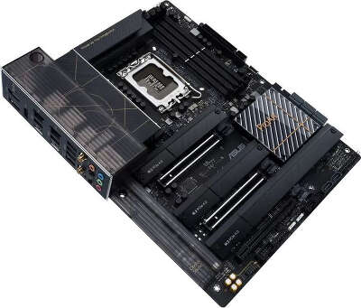 Материнская плата ATX LGA1700 ASUS ProArt Z690-CREATOR WIFI