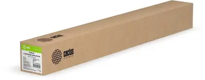 Бумага Cactus CS-PC120-106730 42