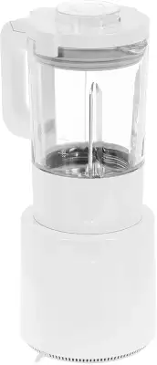 Блендер стационарный Xiaomi Smart Blender EU 950Вт белый