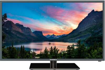 ЖК телевизор 32"/81см Supra STV-LC32LT0012W HD