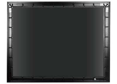 Экран на раме Cactus 158x280см FrameExpert CS-PSFRE-280X158