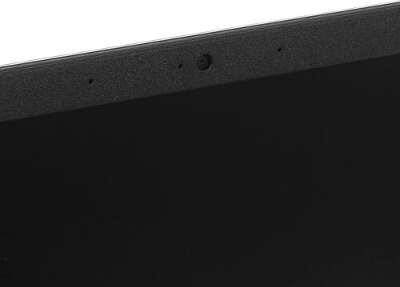 Ноутбук Acer Extensa 15 EX215-32-P9XP 15.6" FHD N6000/8/256 SSD/W10Pro